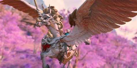 how to unlock mentor roulette|mentor roulette mount.